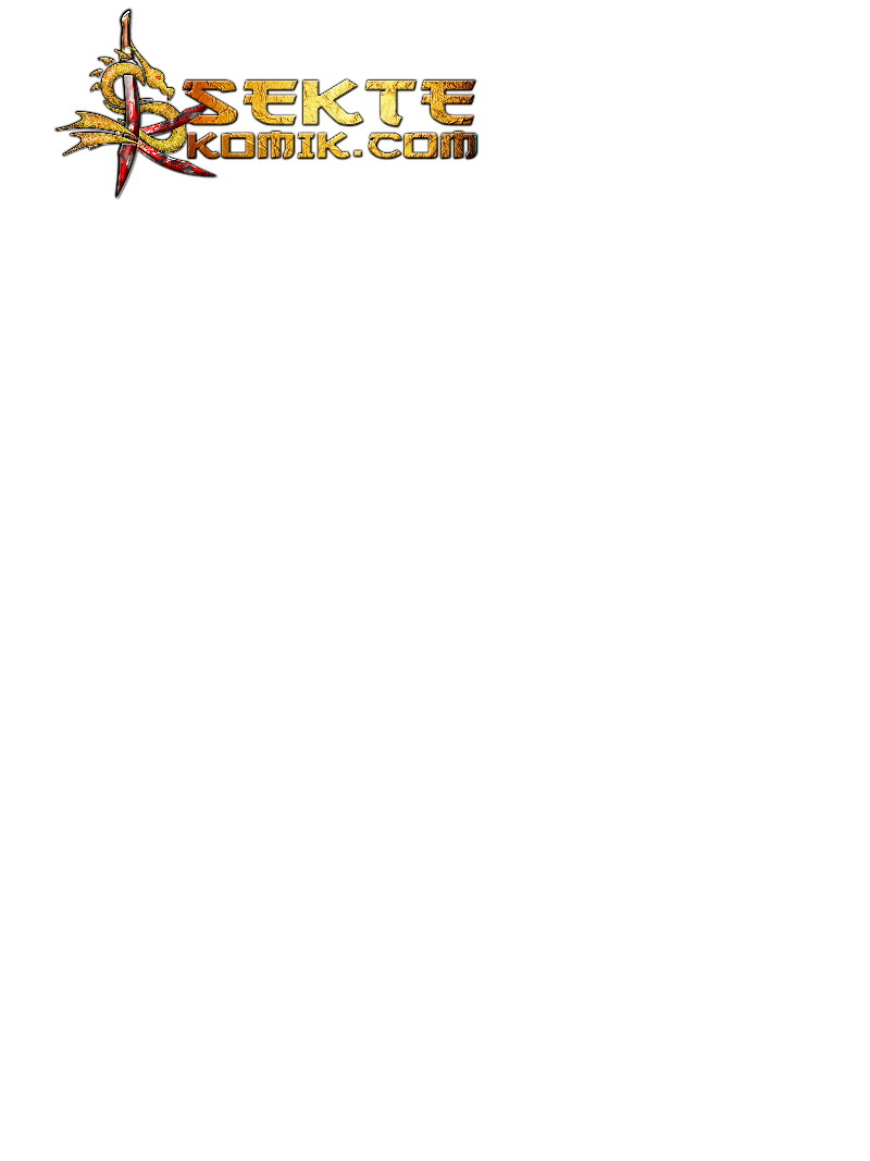 Beauty and the Beasts Chapter 87 Gambar 29